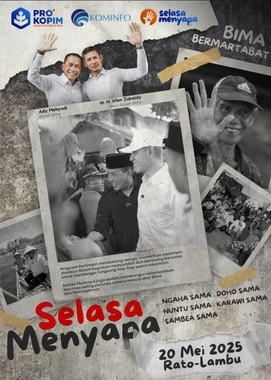 selasa_menyapa.jpg