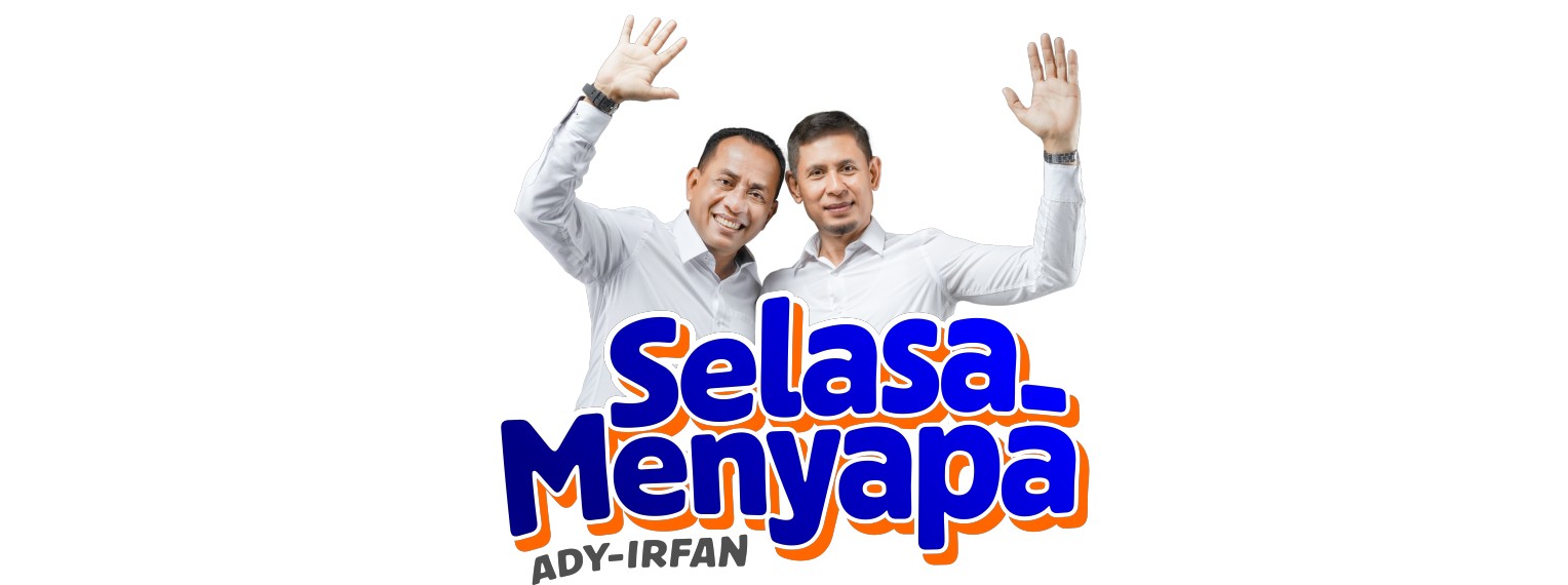 LOGO_SELASA_MENYAPA_X7.jpg